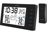 Sencor Sws 3200