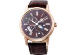 Orient Classic RA-AK0009T30B Orologio Automatico Da Uomo