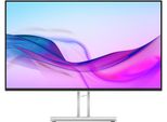 Lenovo L27I-40 - Monitor Led - 68,6 Cm (27") - 1920 X 1080 Full Hd (1080P)"