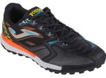 Joma Obuv Liga 5 2301 Tf, LIGW2301TF