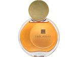Avon Far Away Eau De Parfum 50 Ml