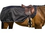 EquithèMe Tyrex 600D Tappeto Da Equitazione In Pile