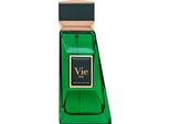 French Avenue Vie Sol Eau De Parfum Per Uomo 80 Ml
