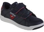 Joma W.Play Jr 2133 WPLAYW2133V