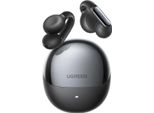 Ugreen Hitune S5 Cuffie Senza Fili Ws210 (Nero)