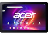 Acer Iconia Tab P11 (P11-11-86WG)