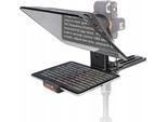 Lensgo Teleprompter Autocue TC12