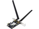 Asus 90Ig07A0-Mw0B00 Asus Wl-Pce-Ax1800/Ww//Bulk