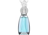 Anna Sui Secret Wish Eau De Toilette Per Donna 30 Ml