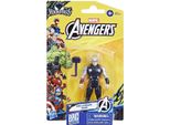 Avn 4In Evergreen Venom Thor