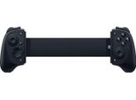 Razer Razer Kishi Ultra V3 Pro Xl Nero Gamepad Usb Analogico/Digitale Android, Pc, Xbox, Ios