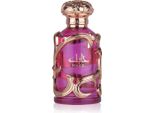 Lattafa Habik Eau De Parfum Per Donna 100 Ml