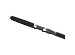Shimano Fishing 25Grappler Type J Baitcastrute 1,83 M / 210 G 1,83 M