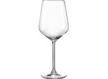 Ritzenhoff & Breker 820331 Ritzenhoff & Breker Burgunderglas Rumba, 0,65 L