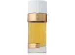 French Avenue Zenith Vanilla Eau De Parfum Per Donna 100 Ml