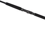 Shimano Fishing Bb S96Mh Spinnrute 2.90 M / 65 G 2.90 M