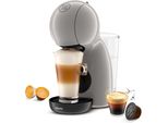 Krups KP1A3AF0 Dolce Gusto Piccolo Kaffeekapselmaschine