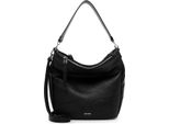 Suri Frey Borsa A Tracolla Borsa A Tracolla Abbey Shoulder Bag Black Nero