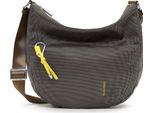 Suri Frey Borsa A Tracolla Suri Sports Marry Crossbody Bag Taupe Grigio Talpa
