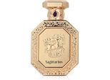 French Avenue Sagittarius Eau De Parfum Unisex 90 Ml