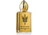 StéPhane Humbert Lucas 777 Une Nuit A Doha Edp 50 Ml Unisex