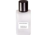 Banana Republic Gardenia & Cardamom Eau De Parfum Unisex 150 Ml
