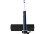 Philips Serie 6100 HX7403/05 Spazzolino Ricaricabile