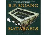 Katabasis (Edizione Standard)