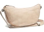 The Chesterfield Brand Pelle Borsa A Tracolla Borsa A Tracolla Clarita Shoulderbag Beige