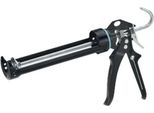 Pistola Di Erogazione - Cyanolit - Pistola Professionale - 310 Ml - Compatibile Con Cartucce Standard - Ergonomica E Robusta