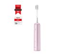 Spazzolino Laifen Wave (Lega Di Alluminio) Rose