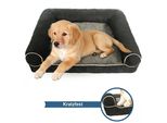Letto Per Cani Cuscino Per Cani Cesto Per Cani Letto Per Cani Divano Per Gatti Letto Per Cani