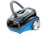 Aspiratore Smacchiatore 2 In 1 - Thomas Aquatic Jet - Max. 1700 W - 83 Db(A)