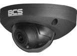 Camera Bcs Point Bcs-P-Dmip24Fsr3-Ai2-G
