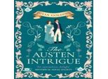 L'intrigo Austen