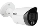 Camera Bcs Line Bcs-L-Tip14Fcr3L3-Ai1