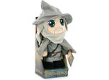 Pluszowa Figurka Gandalf 29 Cm - Lord Of The Rings, Oficjalna Licencja