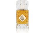 French Avenue Royal Blend Vintage Eau De Parfum Unisex 100 Ml