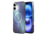 Incase Halo Case Magsafe - Custodia Per Iphone 16 Plus (Tidal Ocean)