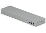 Ubiquiti Wan Switch RJ45
