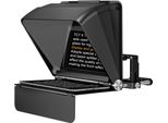 Teleprompter Autocue TC7 Ii Ultimate Kit Lensgo