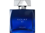 Oriflame Eclat Nuit Eau De Parfum Per Lui 75 Ml