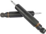 Ammortizzatore A Sospensione Pneumatica, Compatibile Con Lexus LX470, Adatto Per Toyota Land Cruiser UZJ100