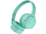 Belkin Soundform Cuffie Bluetooth On-Ear Per Bambini