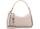 Suri Frey Borsa A Tracolla Borsa A Tracolla Sfy Buffey Beutel Beige Avorio