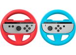 Nacon NA028249 Periferica Di Gioco Rosso Volante Nintendo Switch 2