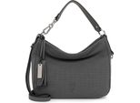 Suri Frey Borsa A Tracolla Borsa A Tracolla Romy Basic Beutel Grey Grigio