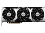 Msi Geforce Rtx 5070 Ti 16G Ventus 3X Oc Nvidia 16 Gb GDDR7