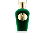Sospiro Vibrato Edp 100 Ml Unisex