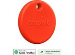 Chipolo - Chipolo Pop (Rosso)